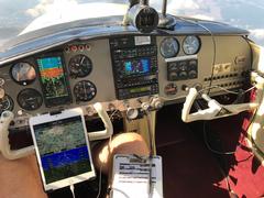 N33DS In Flight 1.jpg